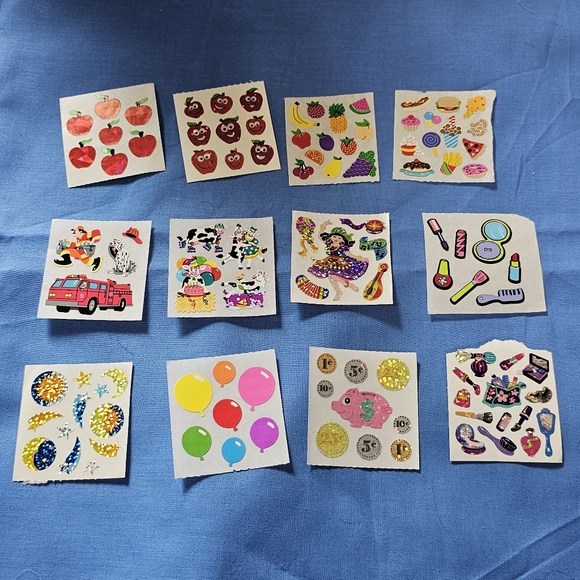 For Snoozin's Consideration - Picture 7 of 13